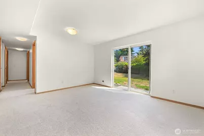 3610 Lemon Grove Drive, Bellingham, WA 98226 - Photo 28