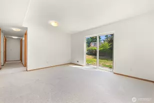 3610 Lemon Grove Dr, Bellingham, WA 98226 - Photo 28