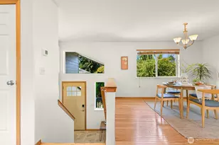 3610 Lemon Grove Dr, Bellingham, WA 98226 - Photo 26