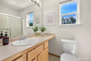 3610 Lemon Grove Dr, Bellingham, WA 98226 - Photo 24