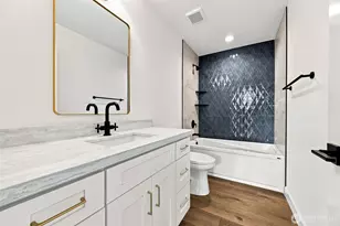 8823 121st St SW, Lakewood, WA 98498 - Photo 24