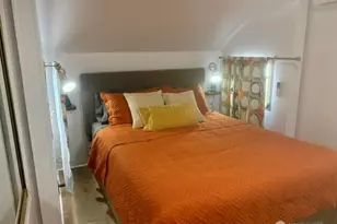 8818 Crescent Bar Rd NW, Quincy, WA 98848 - Photo 8