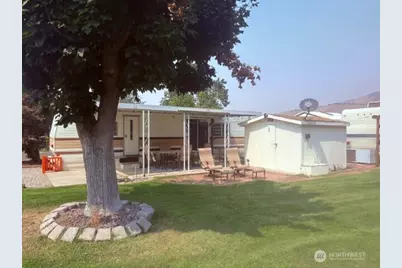 8818 Crescent Bar Road NW #156, Quincy, WA 98848 - Photo 1