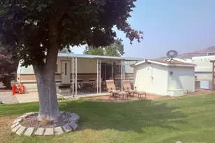 8818 Crescent Bar Rd NW, Quincy, WA 98848 - Photo 1