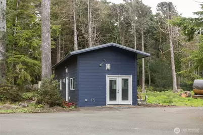4631 State Route 109, Moclips, WA 98562 - Photo 32