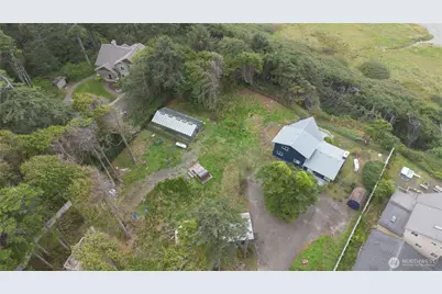 4631 State Route 109, Moclips, WA 98562 - Photo 36
