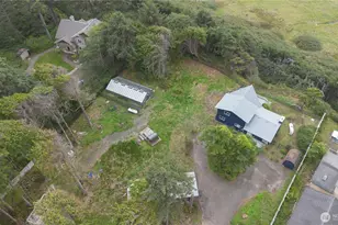 4631 State Route 109, Moclips, WA 98562 - Photo 36