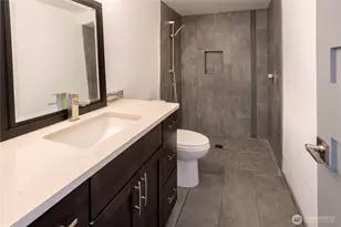 4631 State Route 109, Moclips, WA 98562 - Photo 20