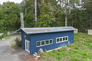 4631 State Route 109, Moclips, WA 98562 - Photo 30