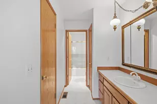 8809 Earl Ave NW, Seattle, WA 98117 - Photo 18