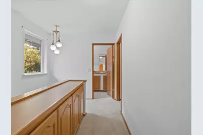 8809 Earl Avenue NW, Seattle, WA 98117 - Photo 14