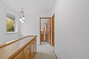 8809 Earl Ave NW, Seattle, WA 98117 - Photo 14