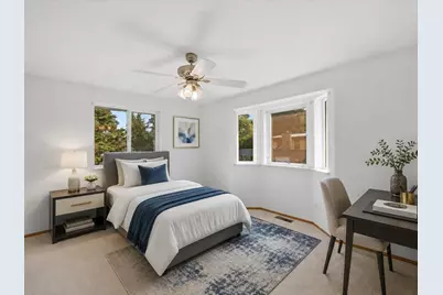 8809 Earl Avenue NW, Seattle, WA 98117 - Photo 12