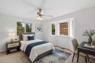 8809 Earl Ave NW, Seattle, WA 98117 - Photo 12