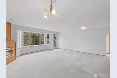 8809 Earl Avenue NW, Seattle, WA 98117 - Photo 4