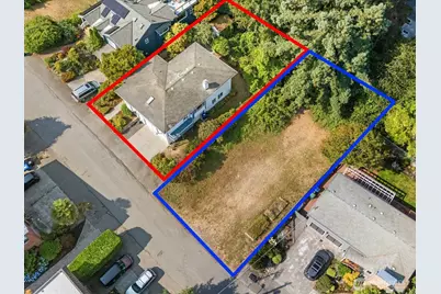8809 Earl Avenue NW, Seattle, WA 98117 - Photo 28