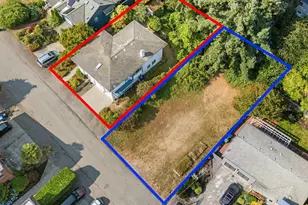8809 Earl Ave NW, Seattle, WA 98117 - Photo 28