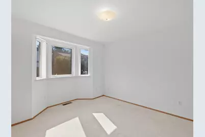8809 Earl Avenue NW, Seattle, WA 98117 - Photo 10