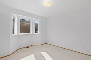 8809 Earl Ave NW, Seattle, WA 98117 - Photo 10