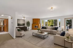 8809 Earl Ave NW, Seattle, WA 98117 - Photo 2