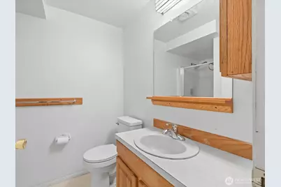 8809 Earl Avenue NW, Seattle, WA 98117 - Photo 20