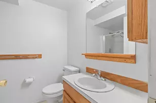 8809 Earl Ave NW, Seattle, WA 98117 - Photo 20