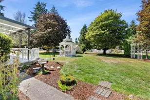 9909 37th Ct SE, Olympia, WA 98513 - Photo 26