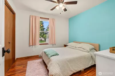 9909 37th Court SE, Olympia, WA 98513 - Photo 22