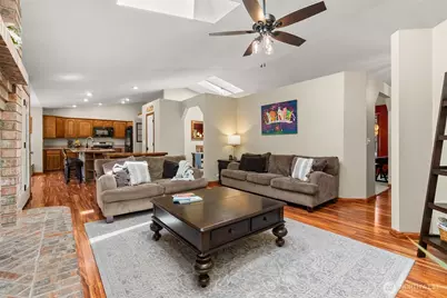9909 37th Court SE, Olympia, WA 98513 - Photo 10
