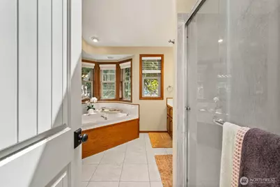 9909 37th Court SE, Olympia, WA 98513 - Photo 18