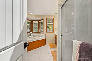 9909 37th Ct SE, Olympia, WA 98513 - Photo 18