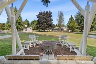 9909 37th Ct SE, Olympia, WA 98513 - Photo 36