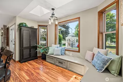 9909 37th Court SE, Olympia, WA 98513 - Photo 14