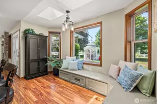 9909 37th Ct SE, Olympia, WA 98513 - Photo 14