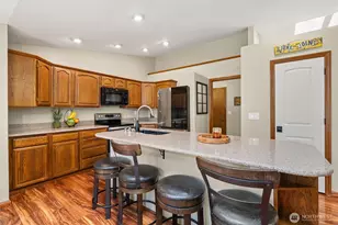 9909 37th Ct SE, Olympia, WA 98513 - Photo 12