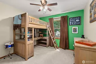9909 37th Ct SE, Olympia, WA 98513 - Photo 20