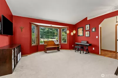 9909 37th Court SE, Olympia, WA 98513 - Photo 16