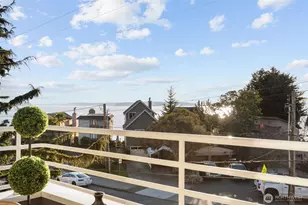 3200 Alki Ave SW, Seattle, WA 98116 - Photo 24