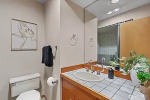 3200 Alki Ave SW, Seattle, WA 98116 - Photo 20