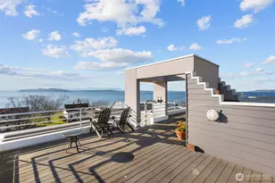 3200 Alki Ave SW, Seattle, WA 98116 - Photo 22