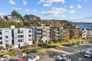 3200 Alki Ave SW, Seattle, WA 98116 - Photo 28