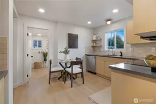 7408 S D St, Tacoma, WA 98408 - Photo 12
