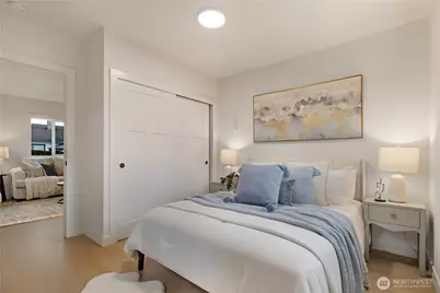 7408 S D Street, Tacoma, WA 98408 - Photo 10