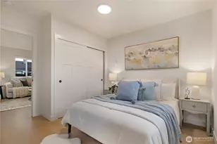 7408 S D St, Tacoma, WA 98408 - Photo 10