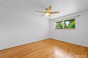 318 Ranger Dr SE, Olympia, WA 98503 - Photo 22