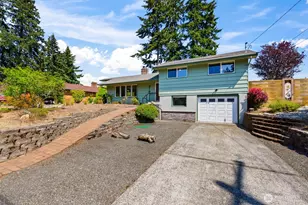 318 Ranger Dr SE, Olympia, WA 98503 - Photo 2