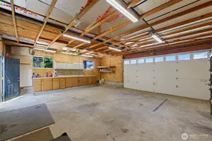 318 Ranger Dr SE, Olympia, WA 98503 - Photo 38