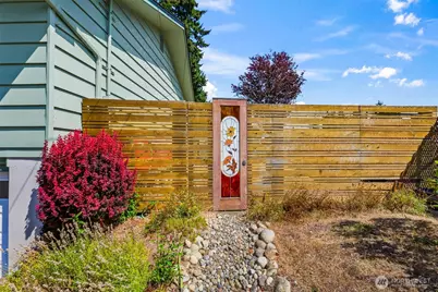 318 Ranger Drive SE, Olympia, WA 98503 - Photo 30