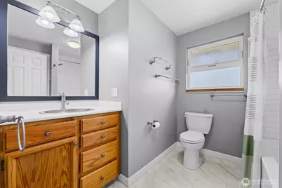 318 Ranger Drive SE, Olympia, WA 98503 - Photo 16