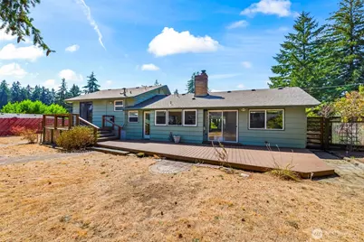 318 Ranger Drive SE, Olympia, WA 98503 - Photo 36